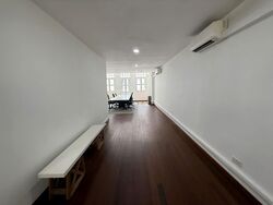 Tanjong Pagar Conservation Area (D2), Office #559172471
